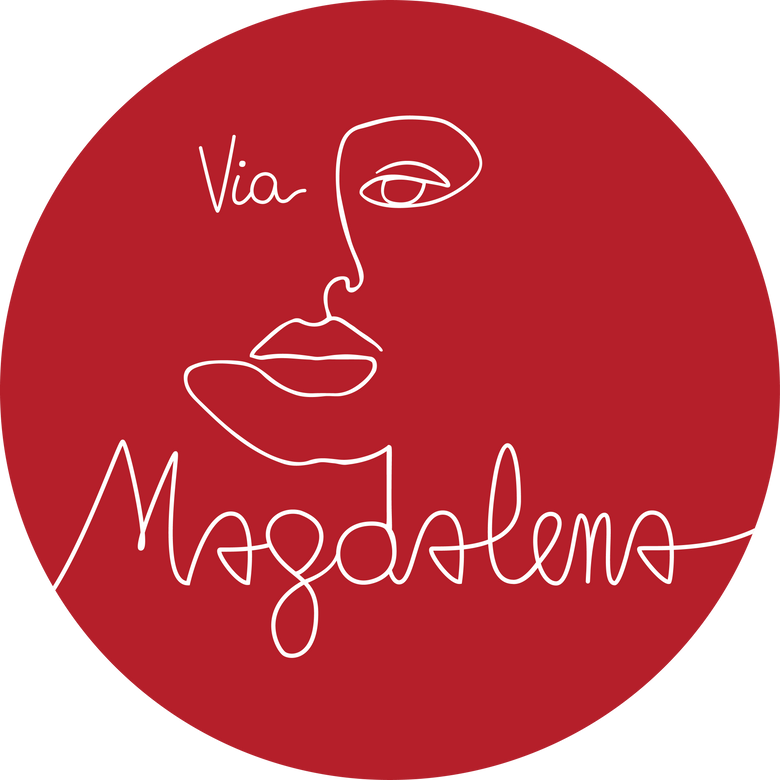 logo magdalena