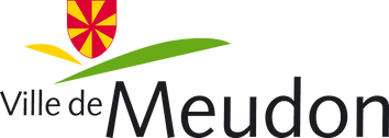 logo meudon