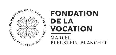 logo vocation